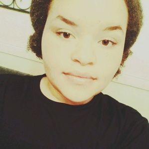 Meet your Posher, Jaycee